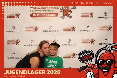 img_0157.jpg