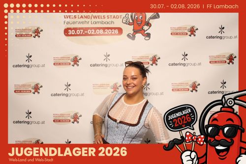 img_0158.jpg