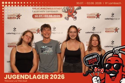 img_0160.jpg