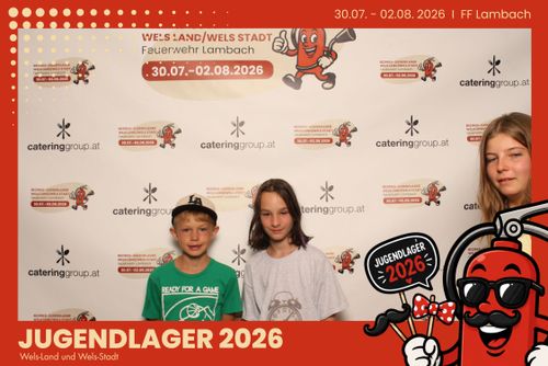 img_0161.jpg
