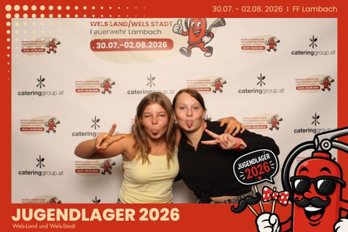 img_0162.jpg