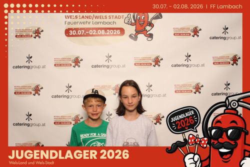 img_0163.jpg