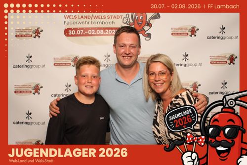 img_0164.jpg