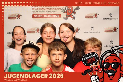 img_0165.jpg