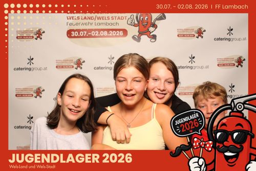 img_0166.jpg