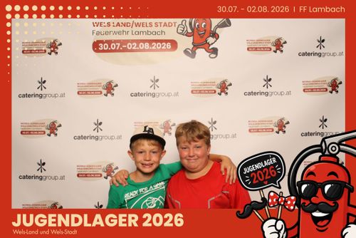 img_0167.jpg