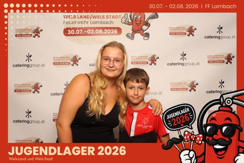 img_0168.jpg