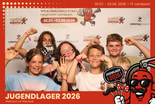 img_0171.jpg