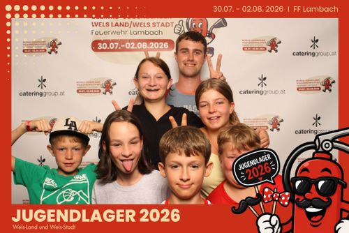 img_0172.jpg
