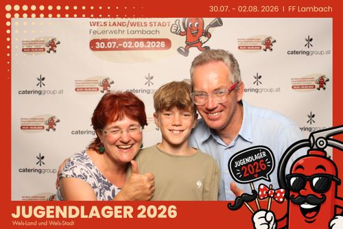 img_0180.jpg