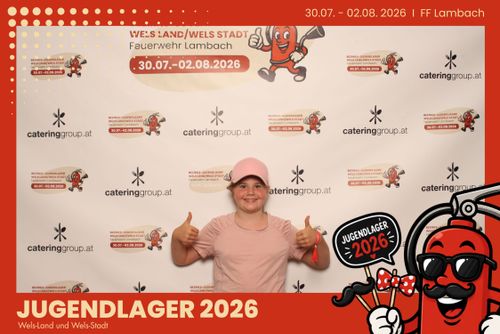 img_0183.jpg