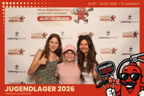 img_0186.jpg
