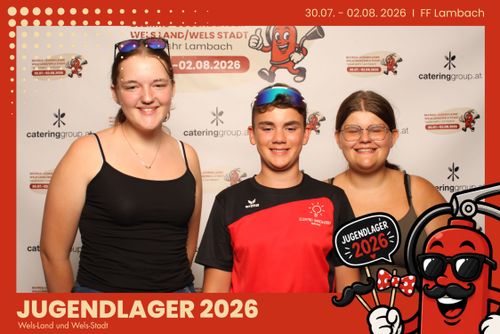 img_0194.jpg