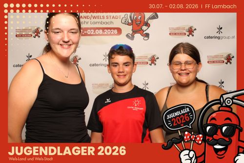 img_0195.jpg