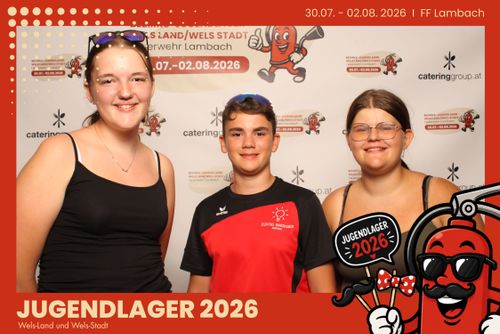 img_0196.jpg