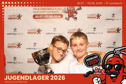 img_0202.jpg