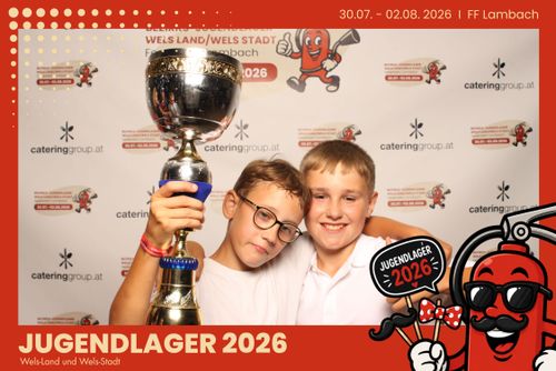 img_0203.jpg