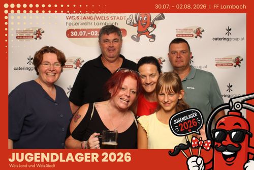 img_0210.jpg