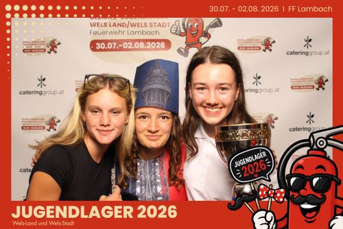 img_0212.jpg