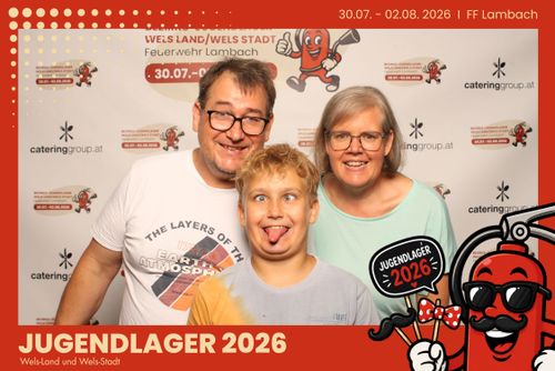 img_0218.jpg