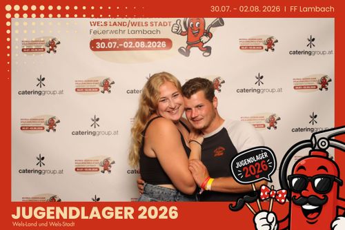 img_0224.jpg