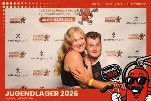 img_0225.jpg
