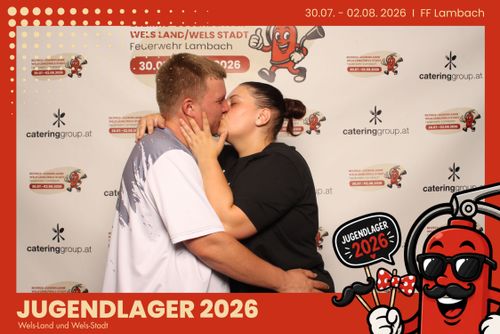 img_0228.jpg