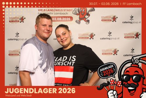 img_0229.jpg