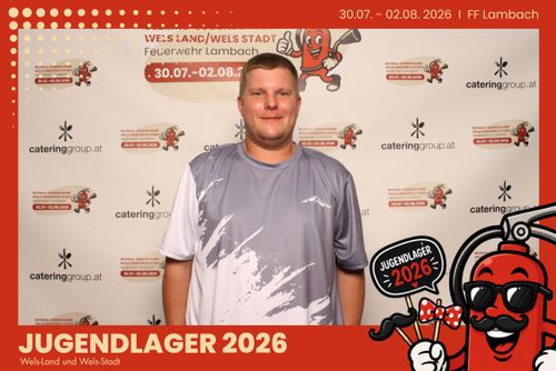 img_0231.jpg