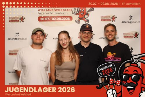 img_0243.jpg