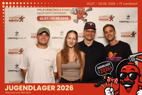 img_0244.jpg