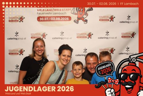 img_0274.jpg
