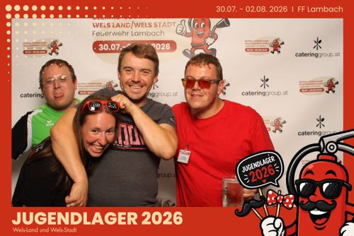 img_0293.jpg