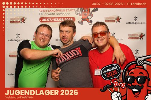 img_0294.jpg