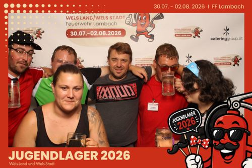 img_0295.jpg
