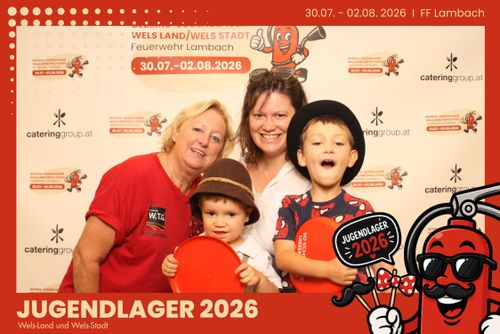 img_0317.jpg