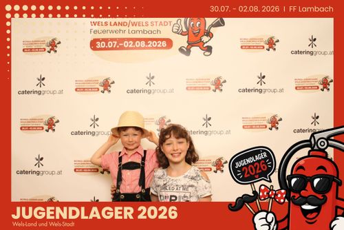img_0326.jpg