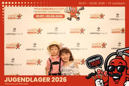 img_0334.jpg
