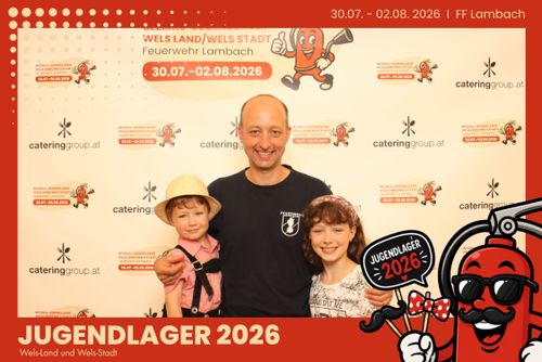img_0337.jpg