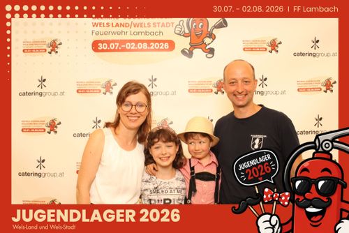 img_0338.jpg