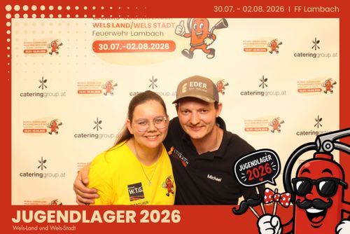 img_0339.jpg