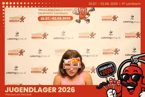 img_0370.jpg