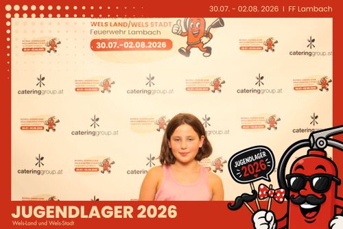 img_0372.jpg