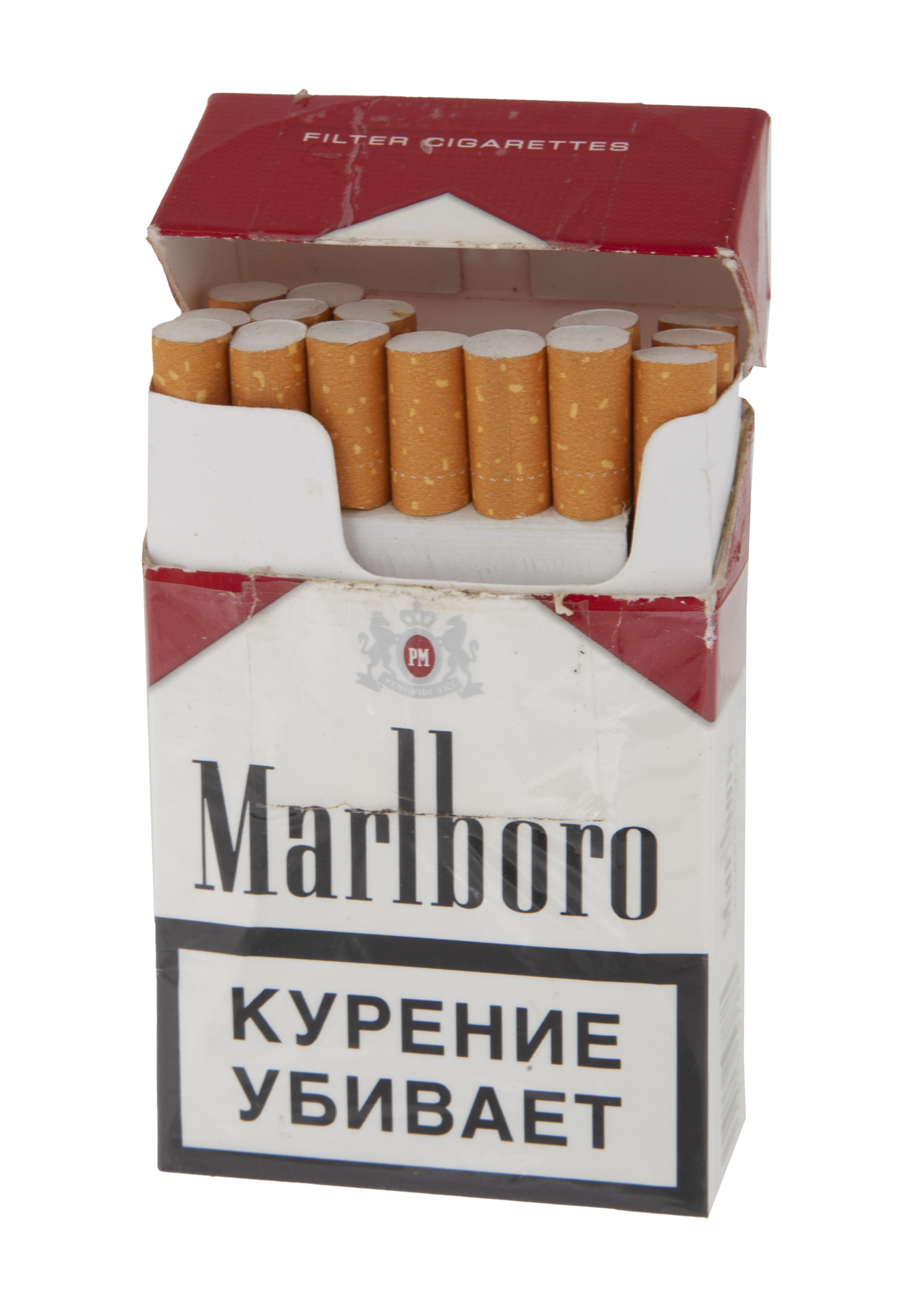 how much is a pack of cigarettes in america What is the Price of a pack of cigarettes around the world ? Source: Numbeo how much is a pack of cigarettes in america What is the Price of a pack of cigarettes around the world ? Source: Numbeo