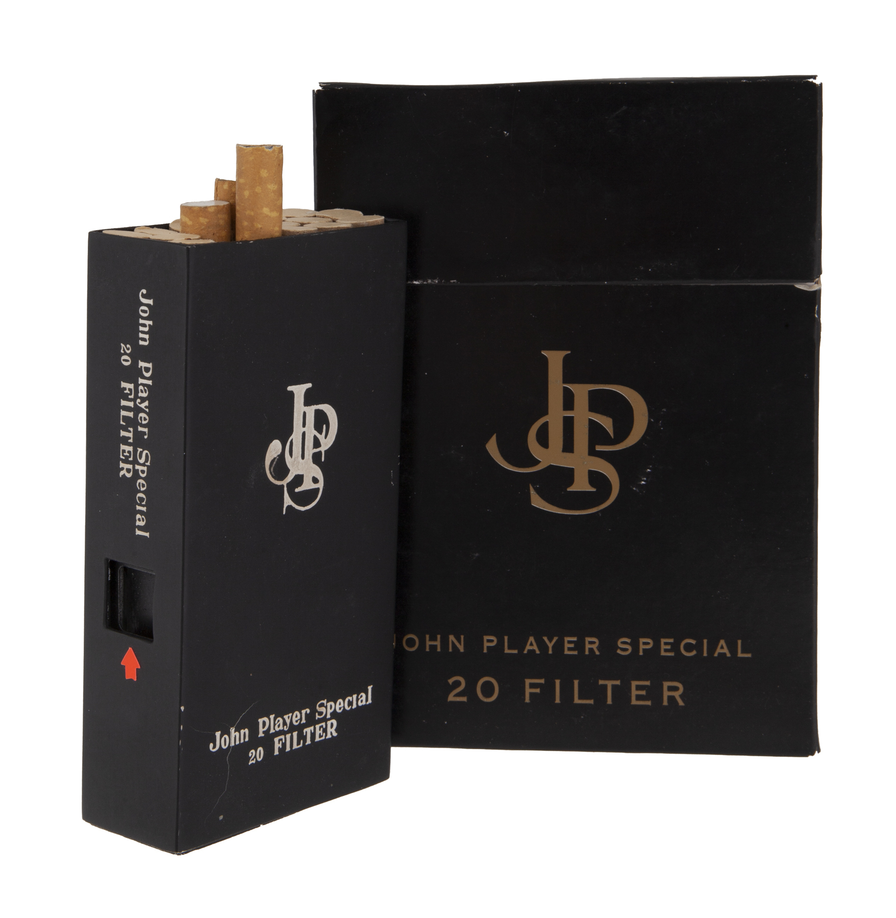 kent cigarettes where to buy Kent Cigarettes III 100s - Carton kent cigarettes where to buy Kent Cigarettes III 100s - Carton