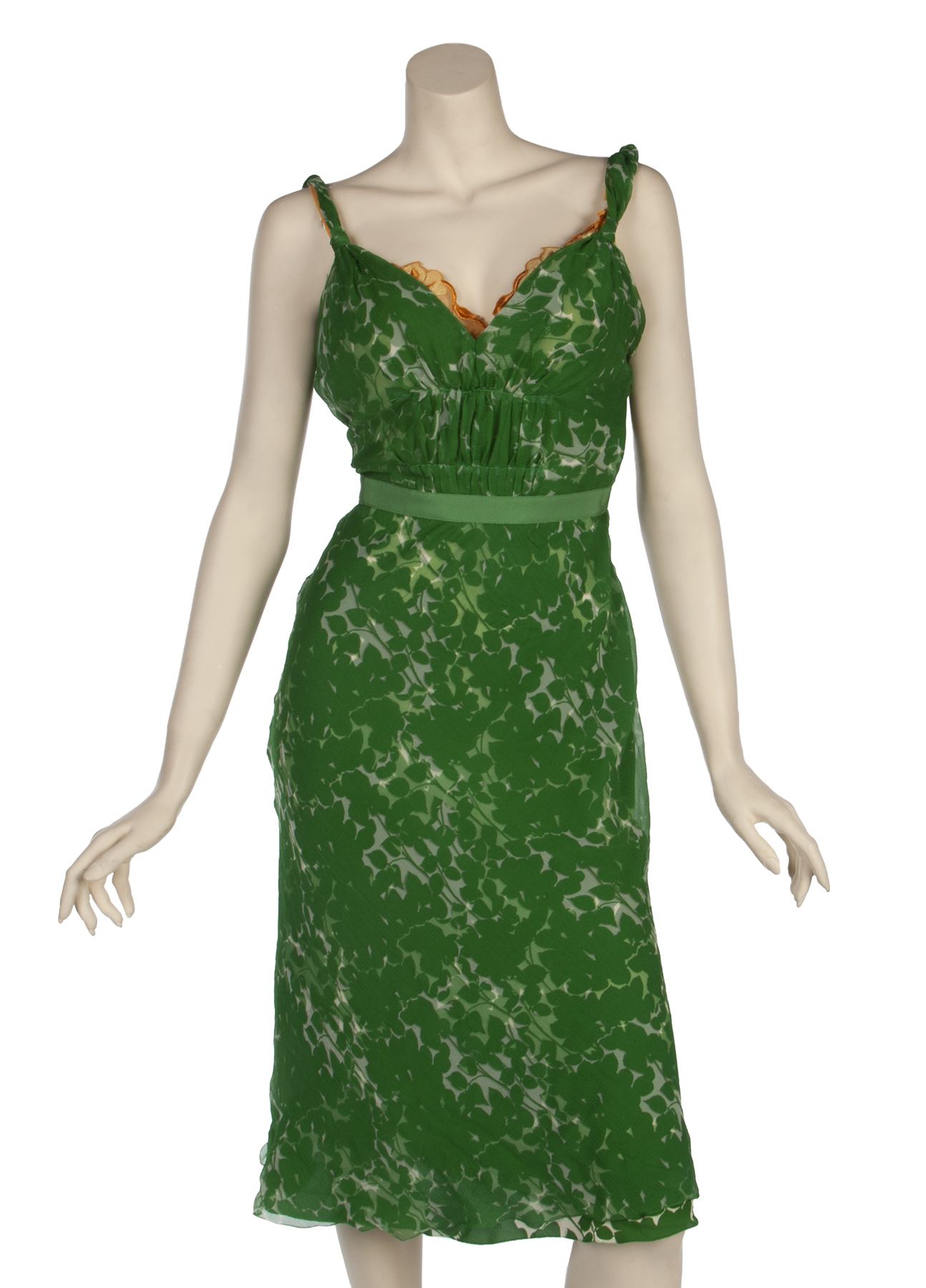 janet jackson green dress Janet Jackson spotted looking gorgeous and furious at the Queerties :  r/rpdrcringe