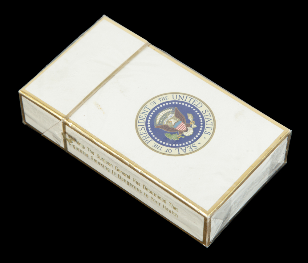 cost of vapor cigarettes How Much do E-Cigarettes Cost?