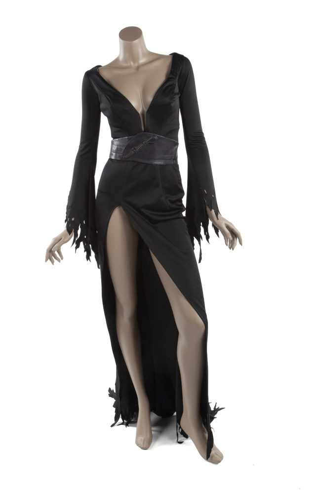 elvira dress Elvira Dress