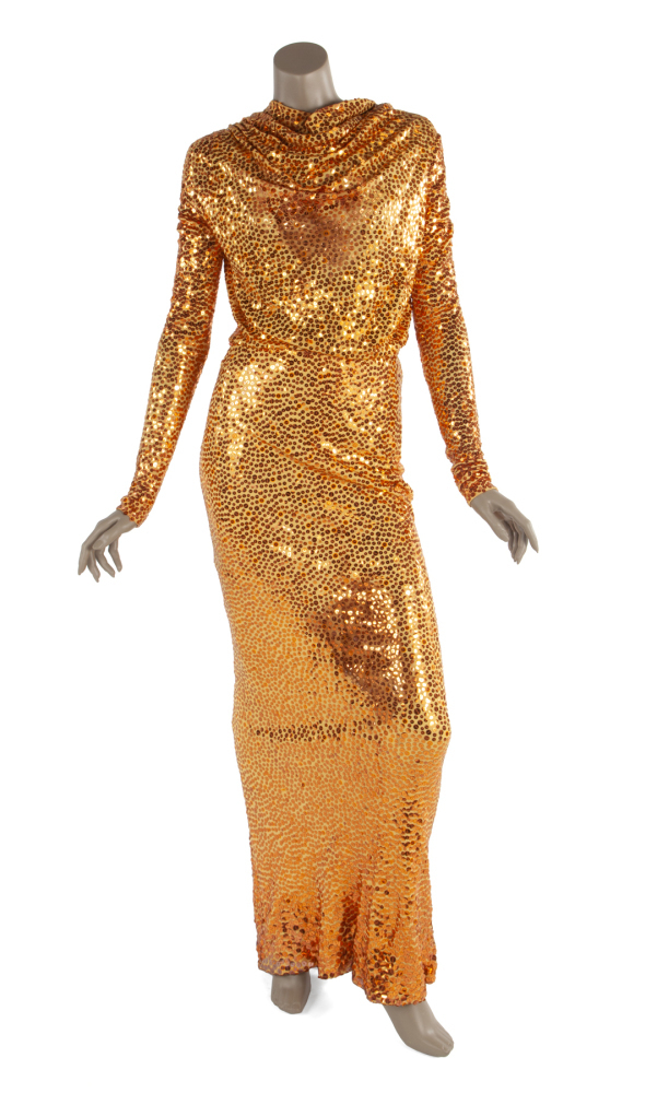 doris day backless dress Doris Mini Dress main image 0