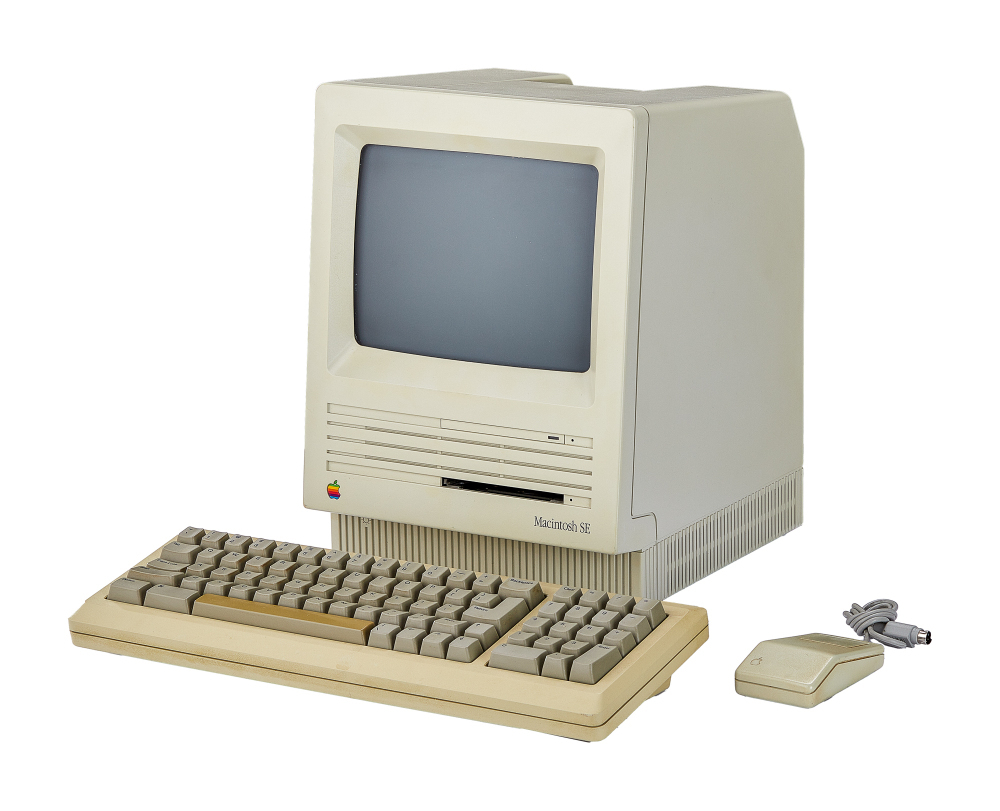 517978.jpg